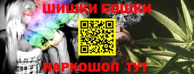 прущие грибы Гусиноозёрск