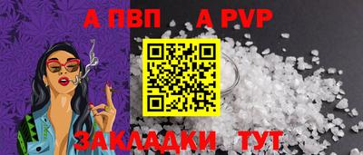 прущие грибы Гусиноозёрск