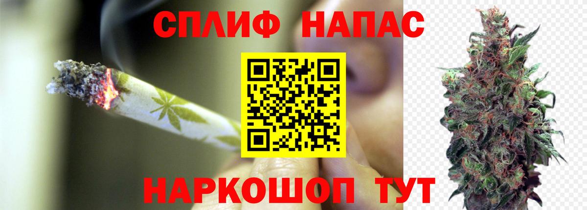 Обь  Каннабис Amnesia  Вход с VPN  Каннабис SATIVA & INDICA 